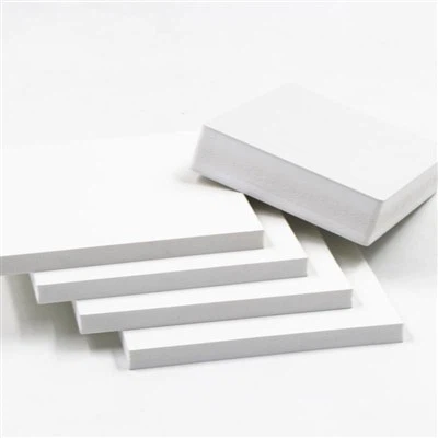Mīkstā PVC putu loksne